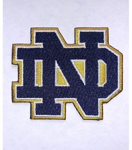 Miracle Moments In Notre Dame Fighting Irish Football History, Michael - Foto 12