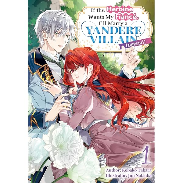 this reincarnated cross-dressing princess won't be looking for a fiance This Reincarnated Cross-Dressing Princess Won't Be Looking for a Fianc (Love Love): Shiina, Akino: 9781427877130: Amazon.com: Books