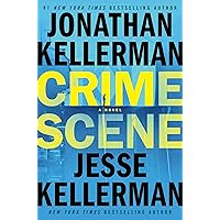 A Measure of Darkness: A Novel (Clay Edison): Kellerman