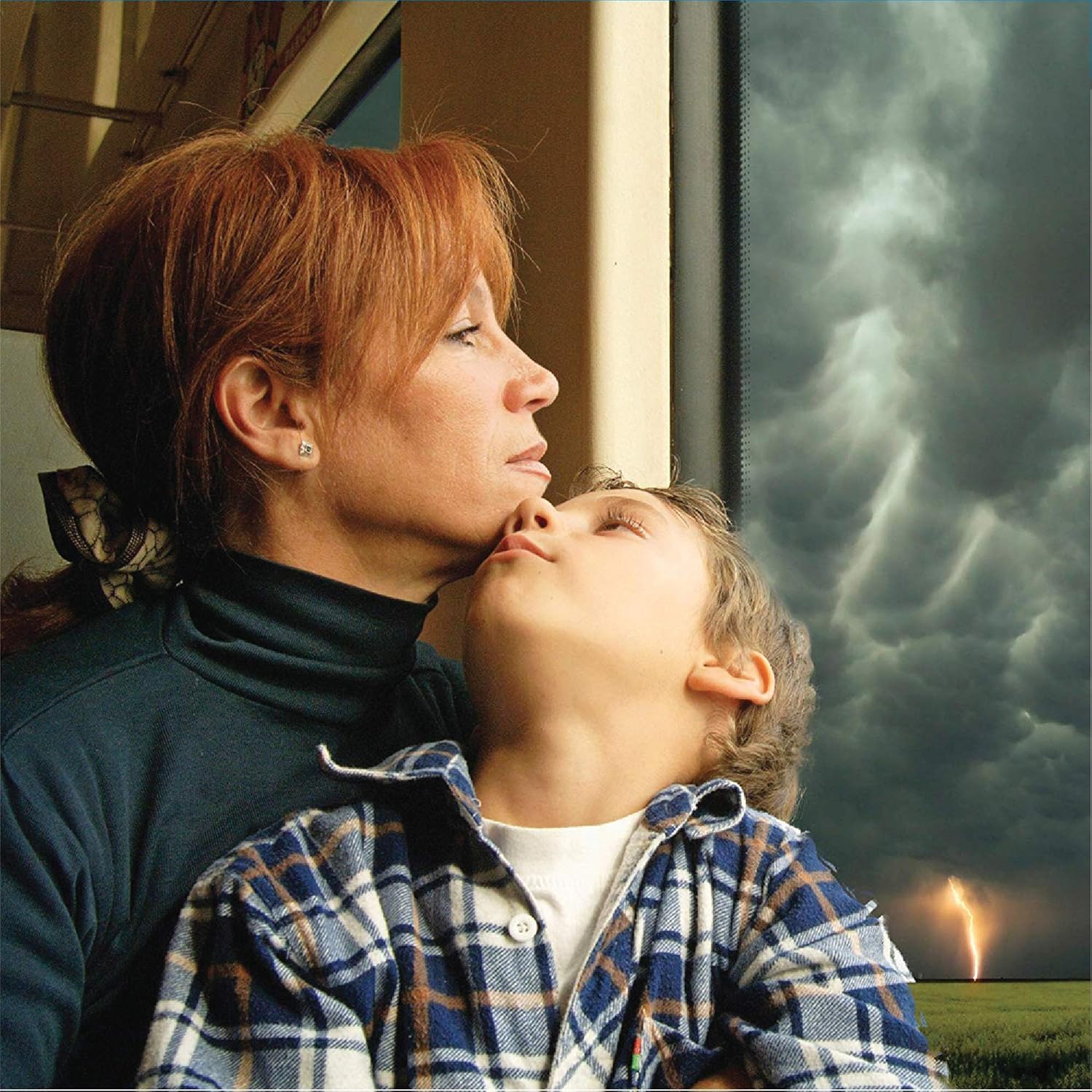 Midland - WR120B/WR120EZ - NOAA Emergency Weather Alert Radio - S.A.M.E. Localized Programming, Trilingual Display, 60+ Emergency Alerts, & Alarm Clock (WR120B - Box Packaging): Home Audio & Theater