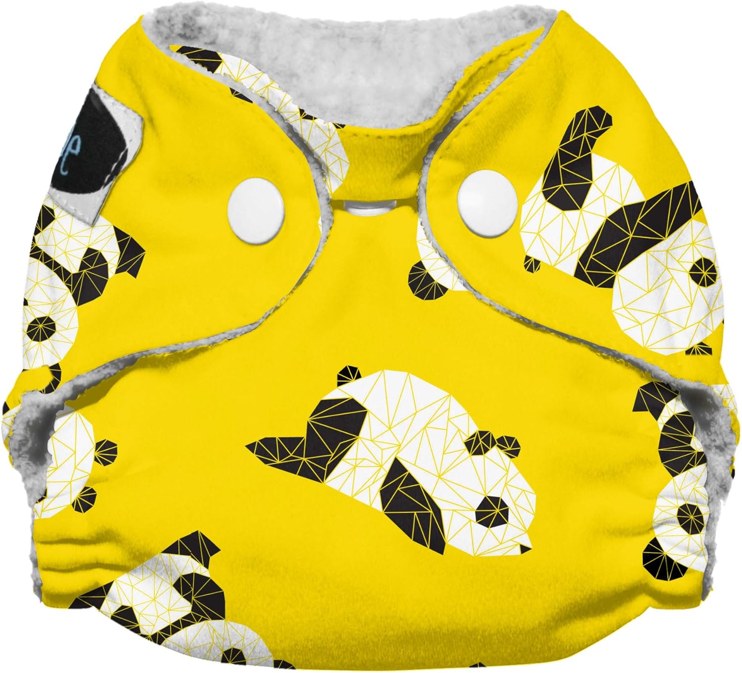 top amazon baby products