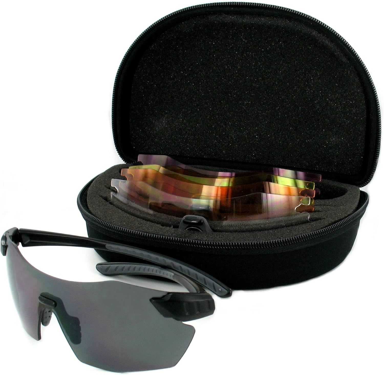 New Evolution Archery Air Rifle Hunting Clay Pigeon Target Shooting