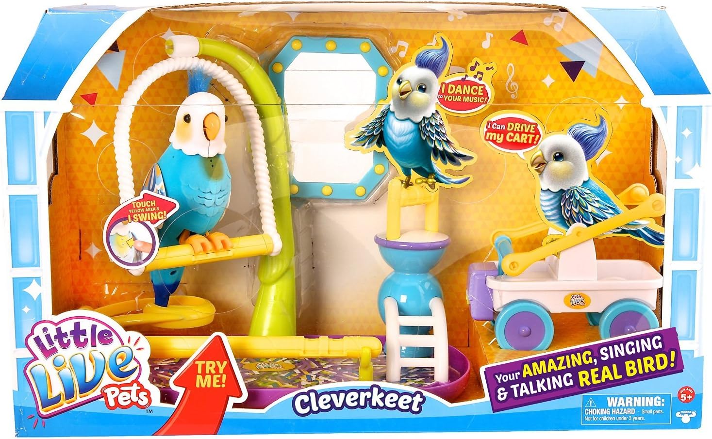 master chief 31 inch figure