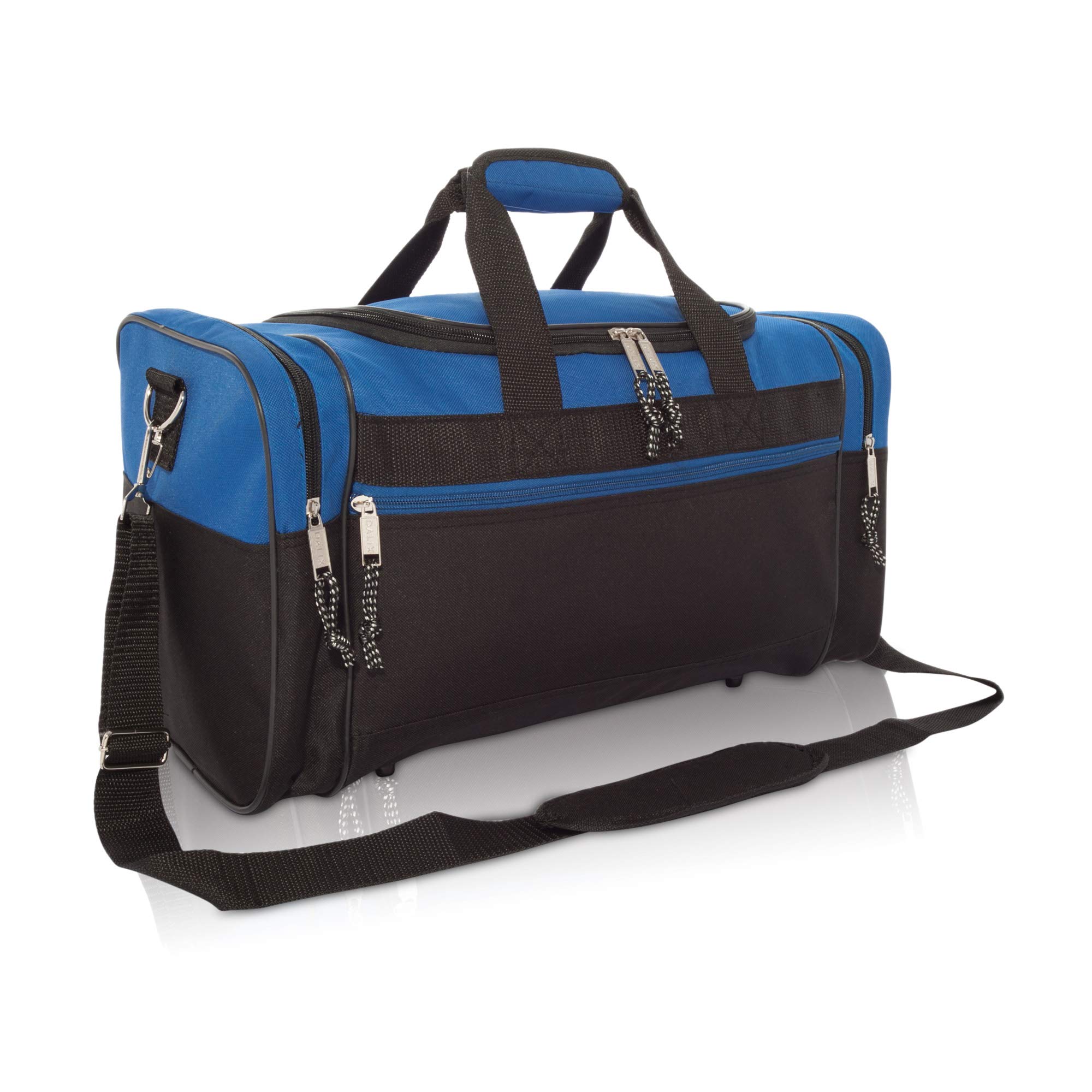 dalix 17 duffle bag