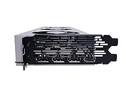 XFX AMD Radeon VII 16GB HBM2, 1750 MHz Boost, 1801