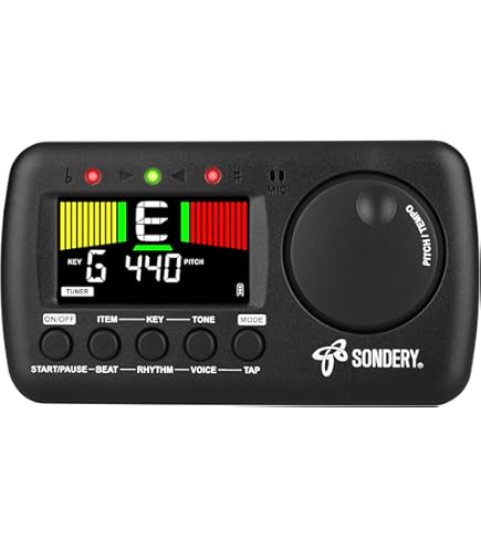 BOSS TU-12EX 本体のみ Amazon.com: BOSS TU-12EX Chromatic Tuner : Musical Instruments