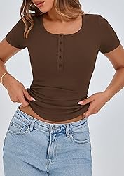PRETTYGARDEN Women's 2025 Spring Summer Short