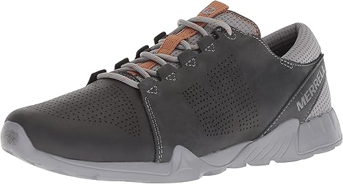 versent kavari lace leather