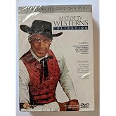 Best of TV Westerns Collection