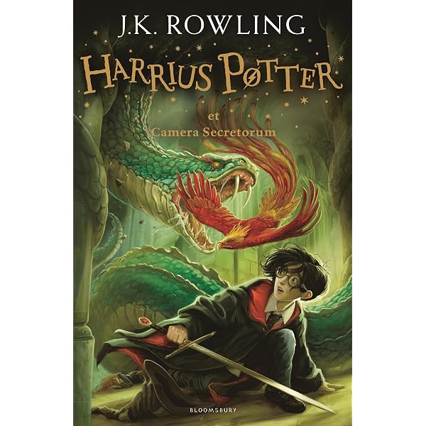 Amazon.com: Harri Potter a Maen yr Athronydd (Harry Potter and the