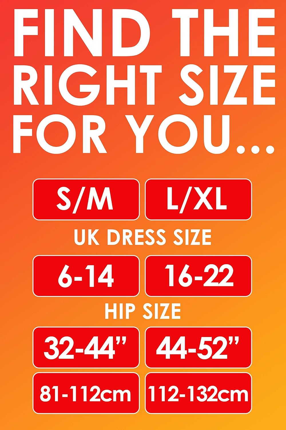 HEAT HOLDERS - Womens Winter Warm Thermal Underwear Pants Long Johns Bottoms at  Women’s Clothing store