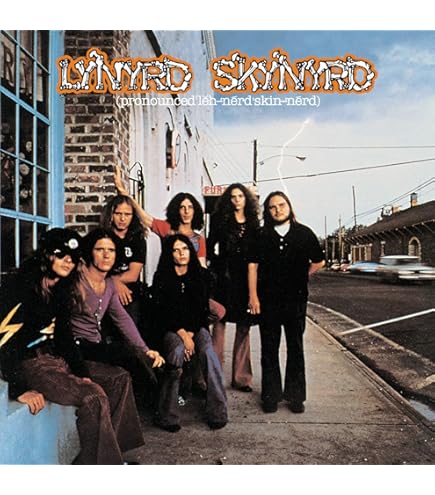 Amazon.com: Memorex OptiFix Pro Motorized CD/DVD Scratch Repair