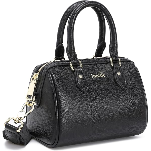 Bolsos Cruzados Pequeños Para Mujer, Bolsos Y Bolsos De Piel | Meses