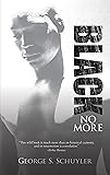 Black No More