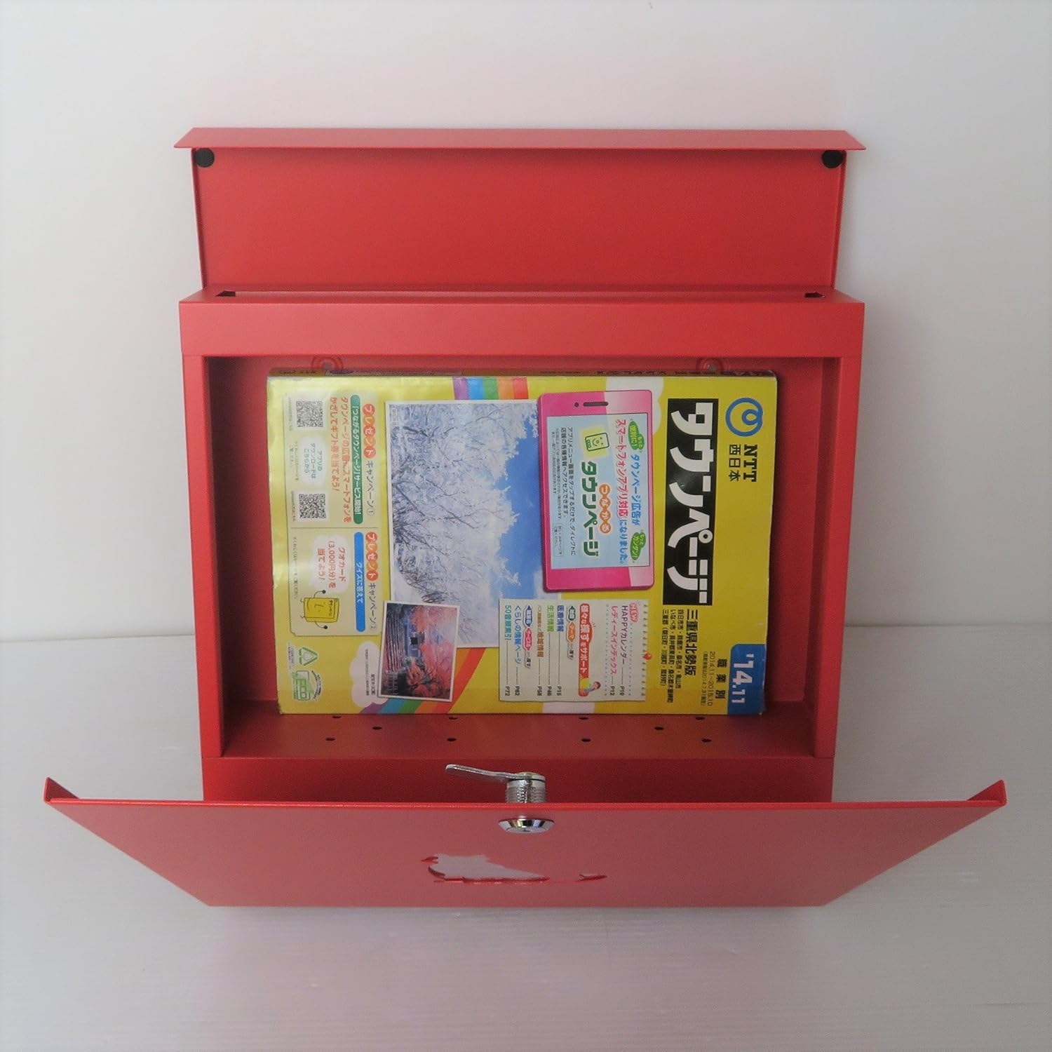 郵便ポスト郵便受けおしゃれかわいい人気北欧モダンデザインメールボックススタンド型マグネット付きレッド赤色ポストpm3s Byb9w 170 郵便受けメールボックス Web限定カラー Imbpartners Com 郵便ポスト郵便受けおしゃれかわいい人気北欧モダンデザインメールボックススタンド型マグネット付きレッド赤色ポストpm3s Byb9w 170 郵便受けメールボックス Web限定カラー Imbpartners Com