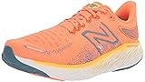 New Balance Men's Fresh Foam X 1080 V12 Running