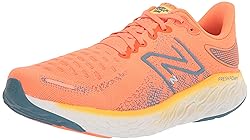 New Balance Men's Fresh Foam X 1080 V12 Running