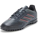 Adidas Unisex-Child Copa Pure 3 Club Turf