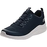 skechers ultra flex mens 2014
