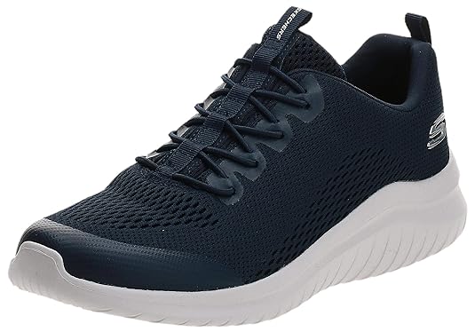skechers men's ultra flex 2.0 shoe