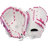 Easton | Ghost NX Fastpitch Softball Glove