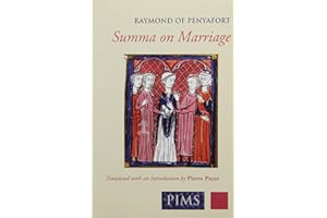 Summa on Marriage