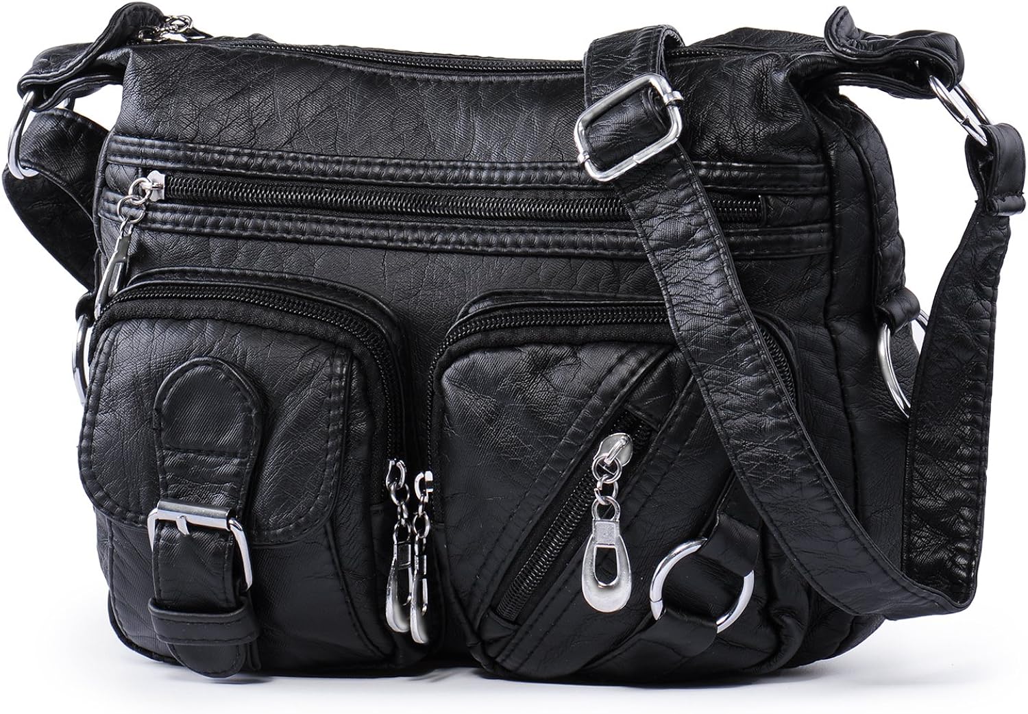 Top 10 Handbags Under 1500 Available On Amazon IUCN Water