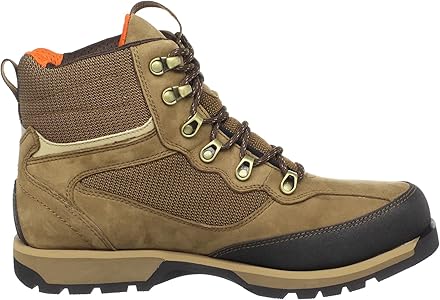 rockport boots gore tex