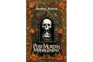 Post Mortem Management