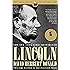 Lincoln