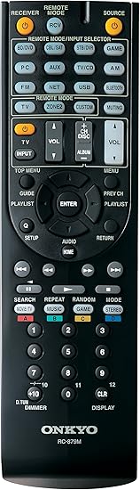 onkyo smart speaker g3 amazon