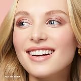 Julep 101 Crème-to-Powder Eyeshadow Stick Pearl Rose Waterproof Long-Lasting view 5