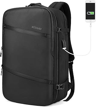 40l school backpack