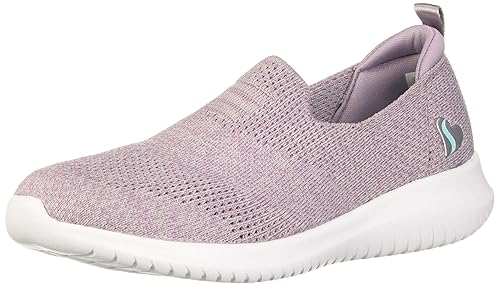 amazon skechers ultra flex
