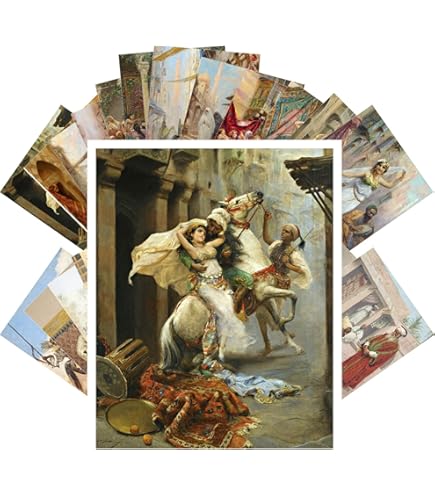 黄昏の美男 美女 ANTIQUE POSTCARD COLLECTION 黄昏の美男 美女 ANTIQUE POSTCARD COLLECTION 黄昏の美男 美女