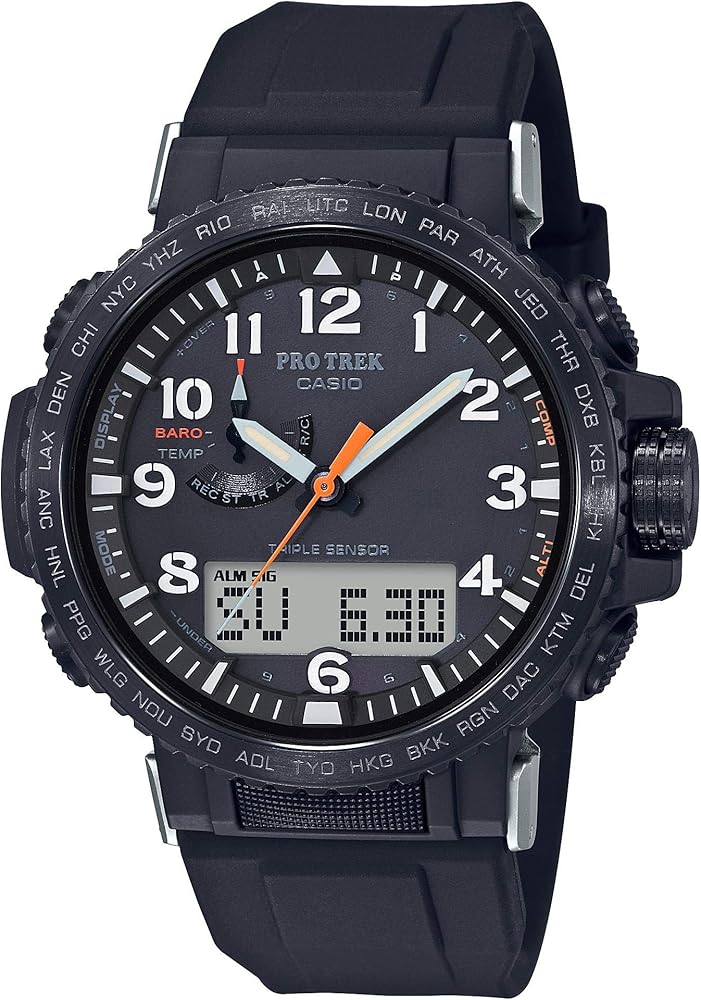 81PAFFw10LL. AC UY1000