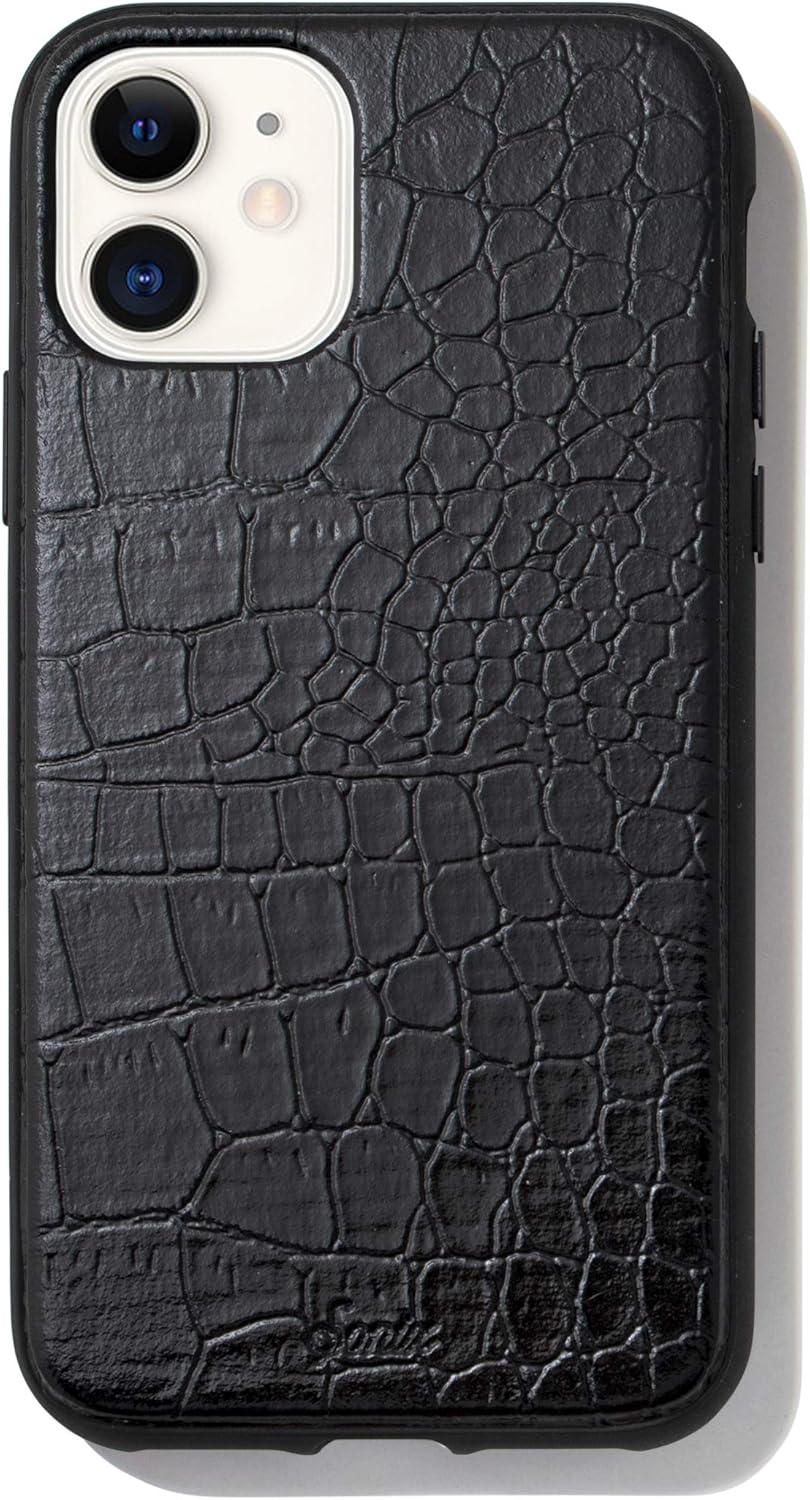 croc phone case