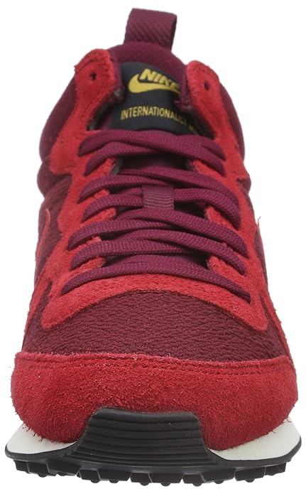 adidas internationalist damen