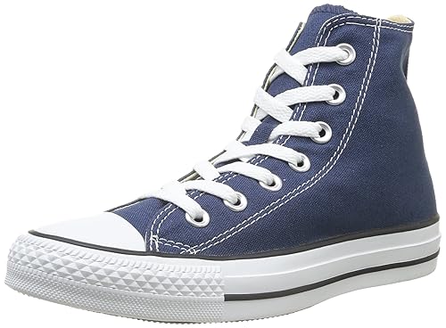 Converse Chucks 1J793 Herren Sneaker
