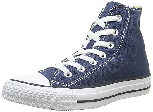 converse alte amazon