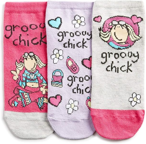 dumbo hoodie primark