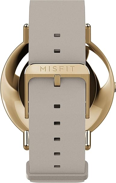 misfit vapor armband