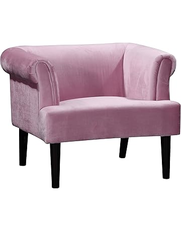 Coole Sessel Fur Jugendzimmer