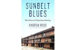 Sunbelt Blues: The Failure of American Housing