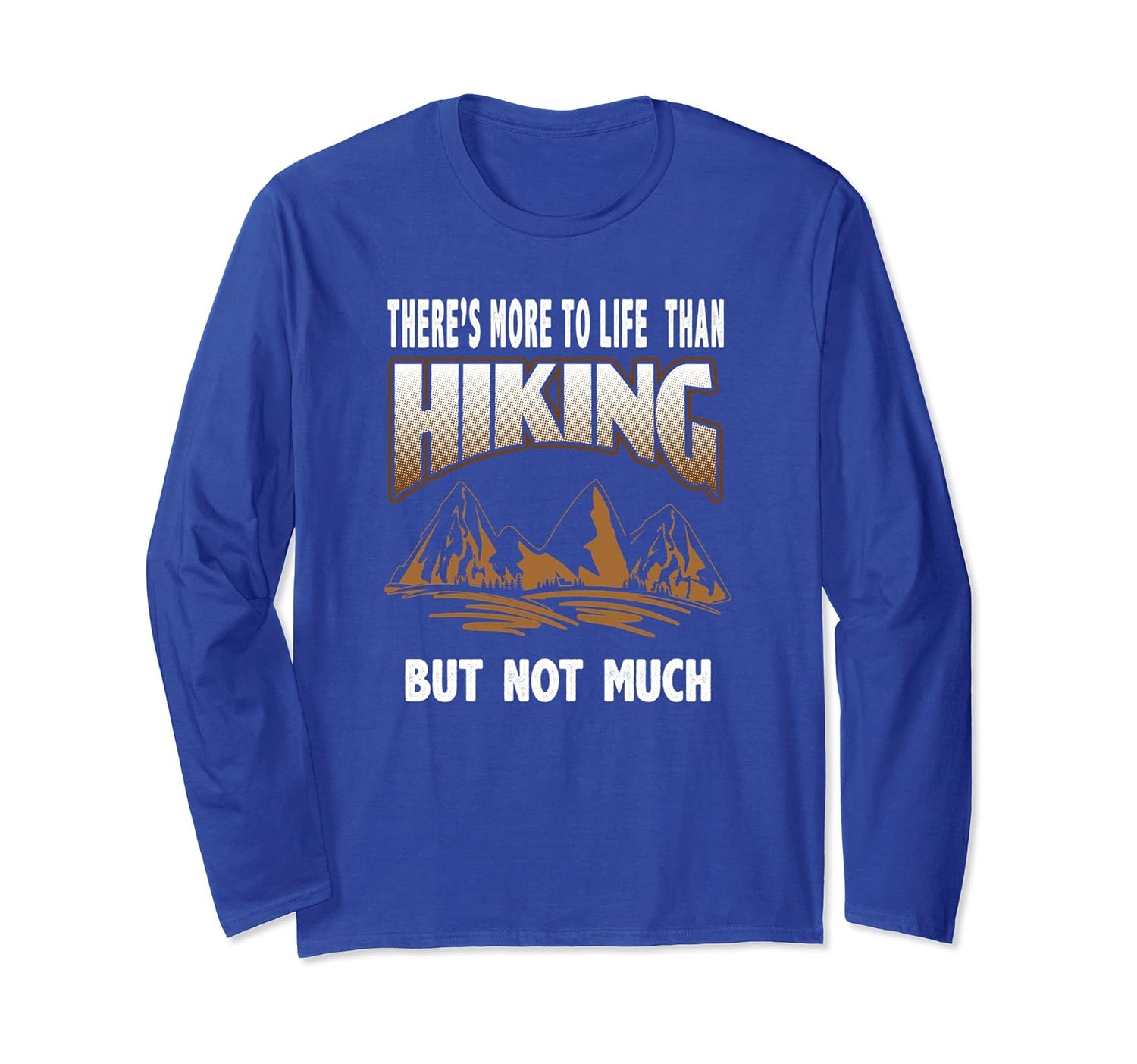 Hiking Walking Wilderness Accessories LS Shirts Men Women-anz