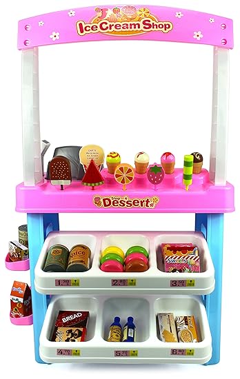 velocity toys website