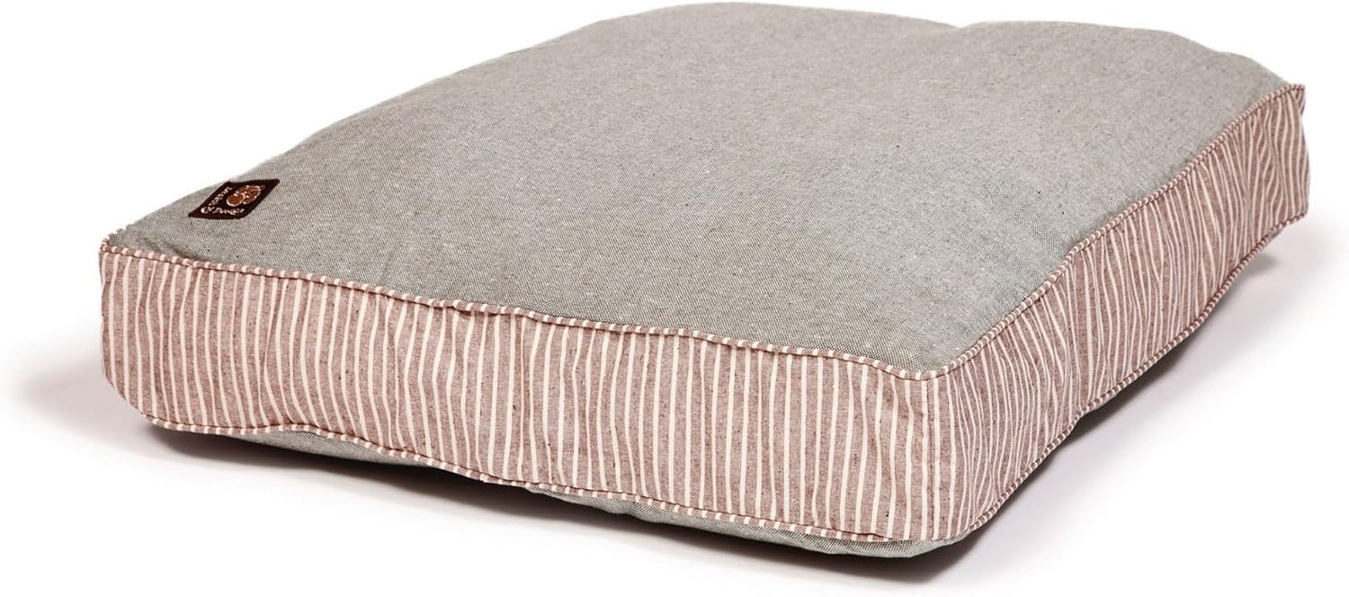 danish design dog duvet