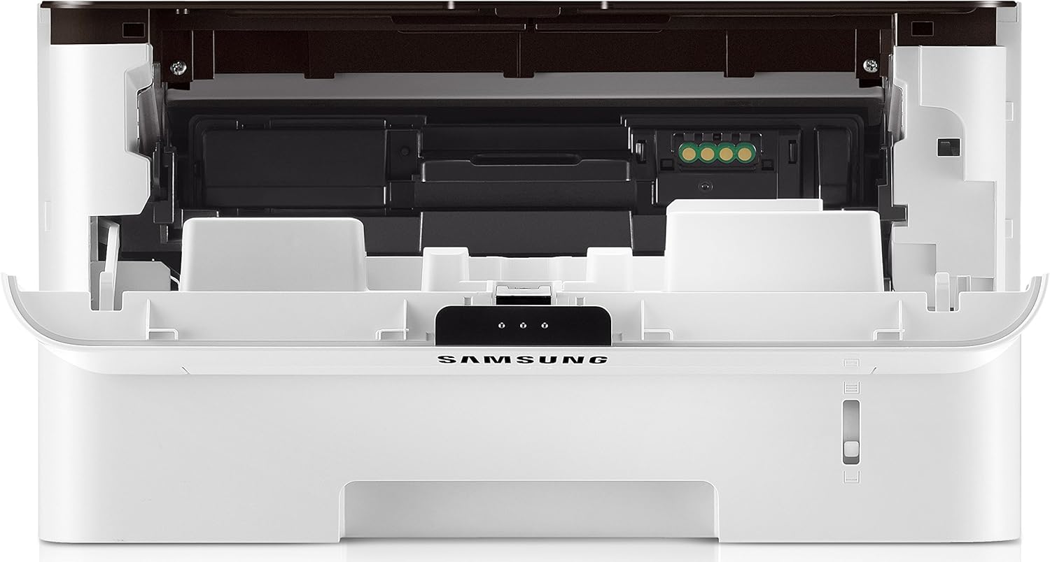 samsung xpress m2825nd