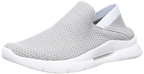 hush puppies women's shoes amazon