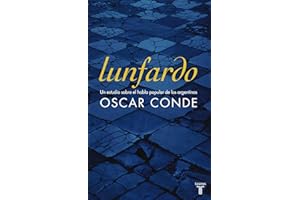 Lunfardo (Spanish Edition)